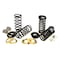 Arnott Coil Spring Conversion Kit, C-2224 C-2224 - alternate 1